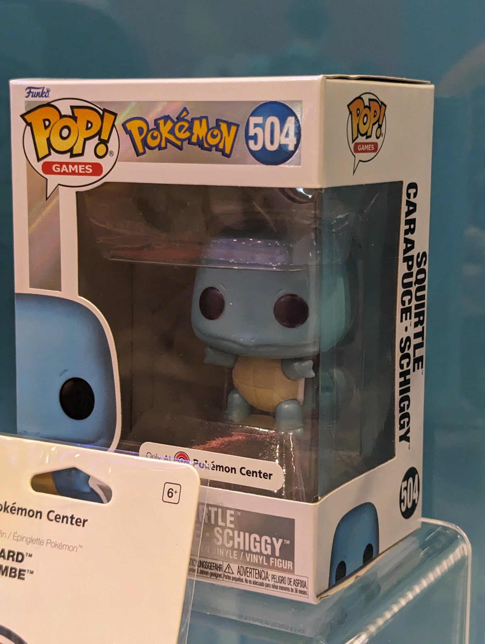 funko-pop-hunters-on-twitter-first-look-at-pok-mon-center-exclusive