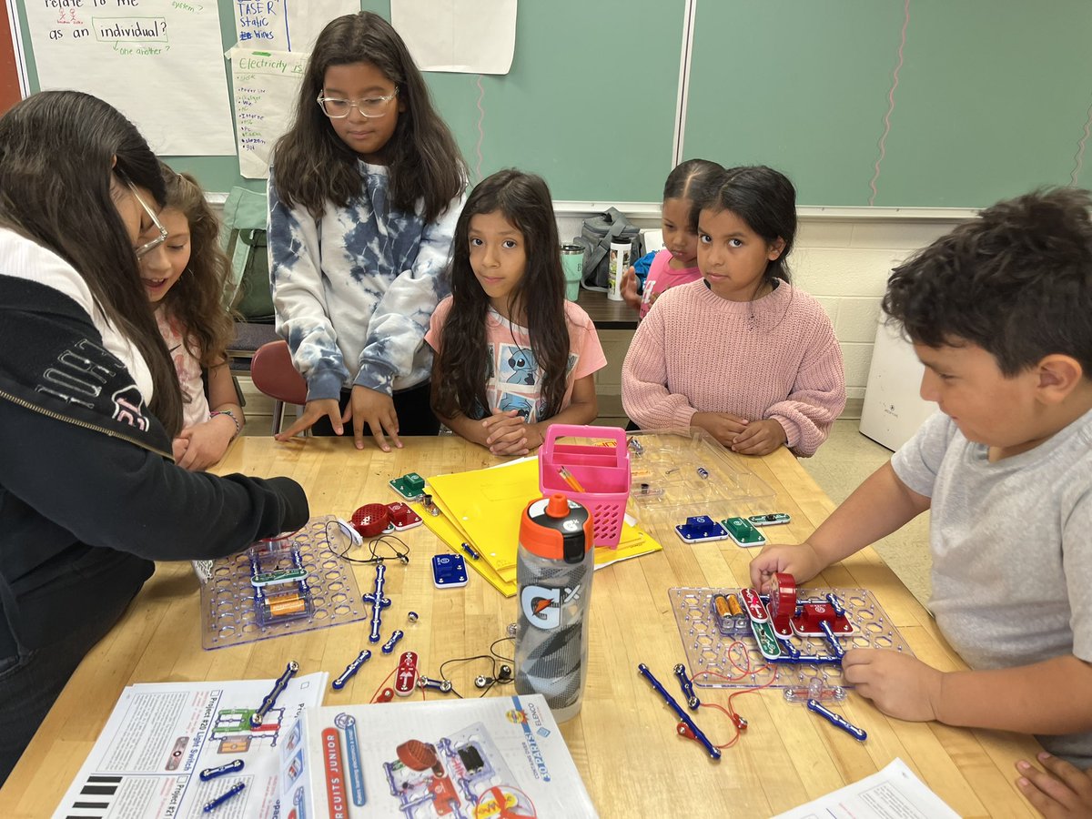 Briannin Howard tweet media