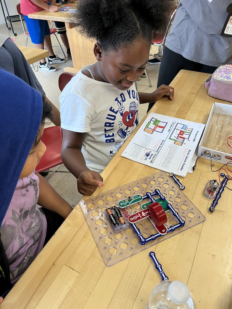 Briannin Howard tweet media