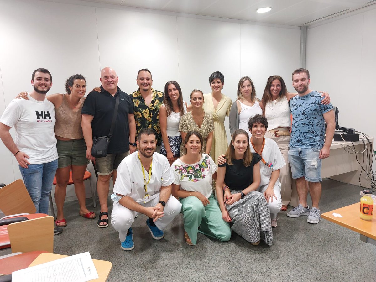 Laia Casas Llopart tweet media