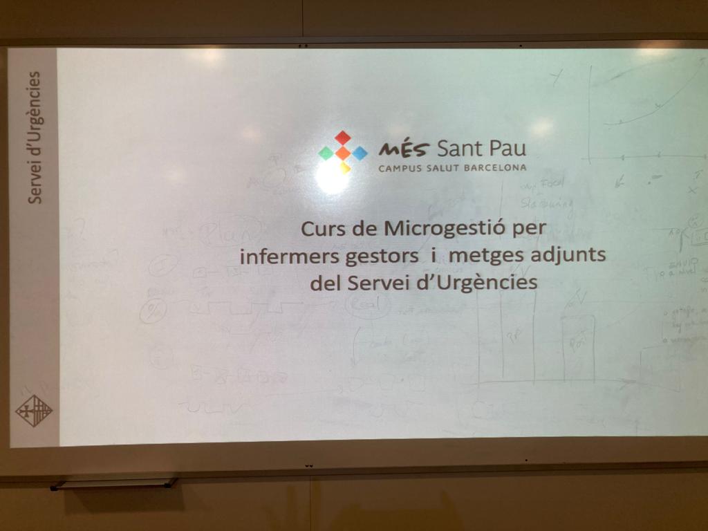 Laia Casas Llopart tweet media