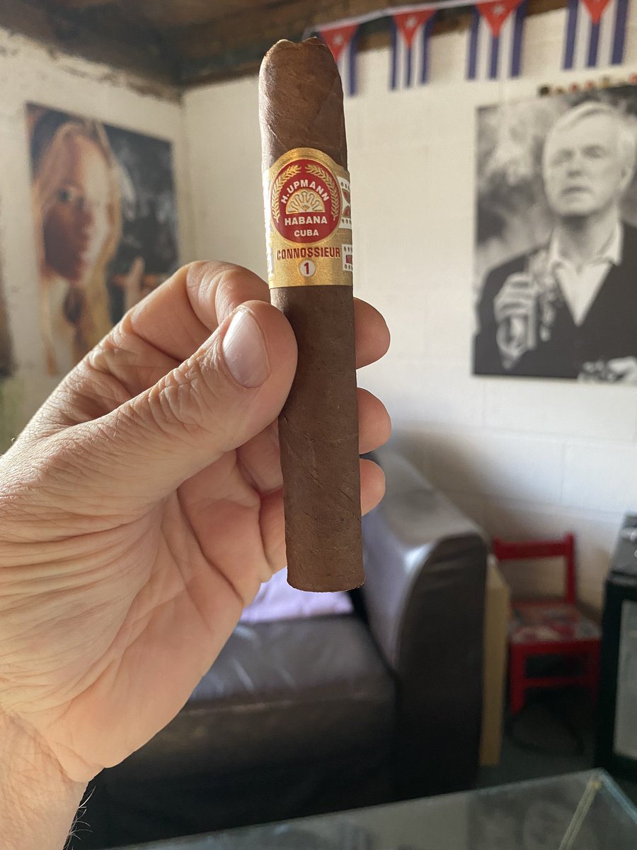 michael wilson tweet media