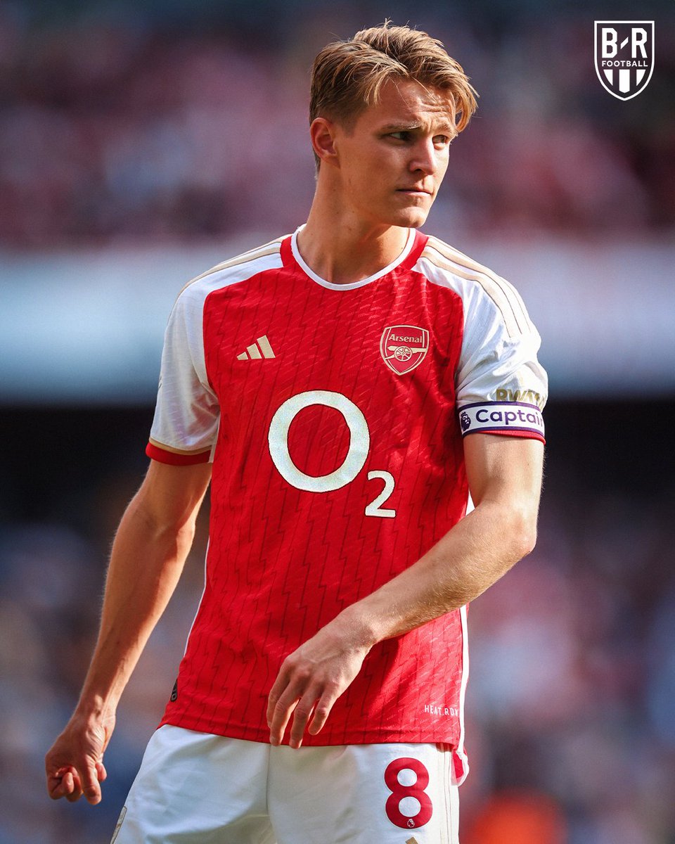 B/R Football on Twitter: 