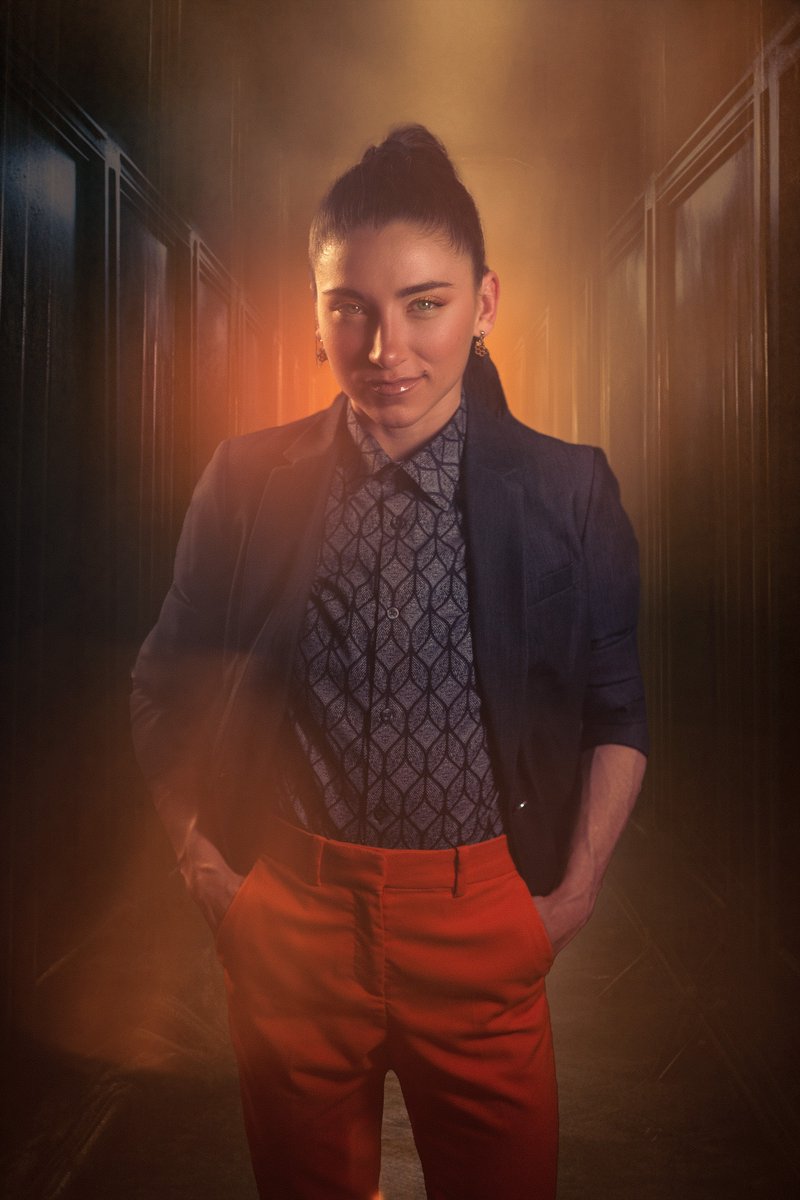 DoctorWhoVelocity tweet media