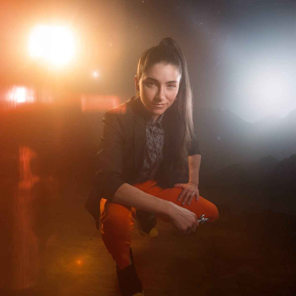 DoctorWhoVelocity tweet media