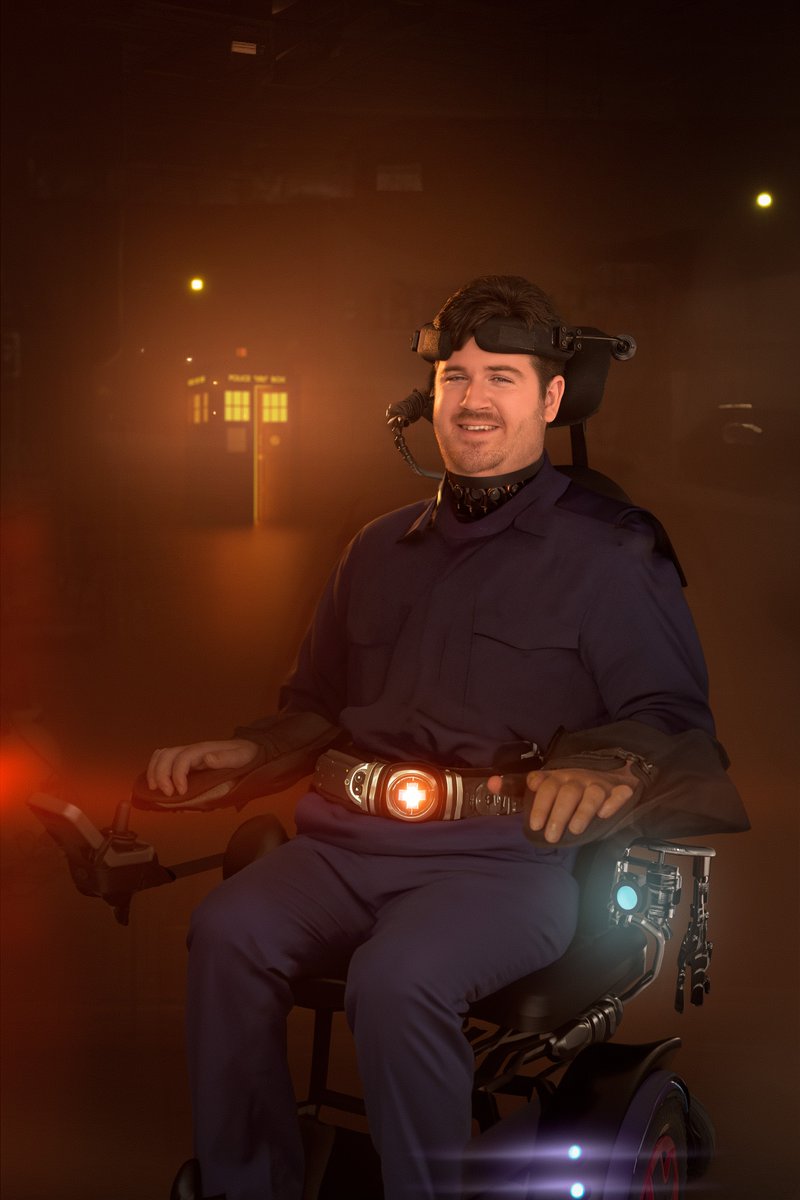 DoctorWhoVelocity tweet media