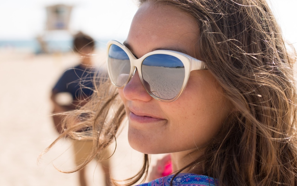 Stand out in Daggerwing
——⁠
Join the #ivileague⁠
#envisionwithivivision