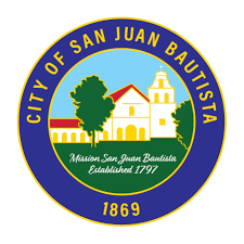 CaliforniaConsulting tweet media