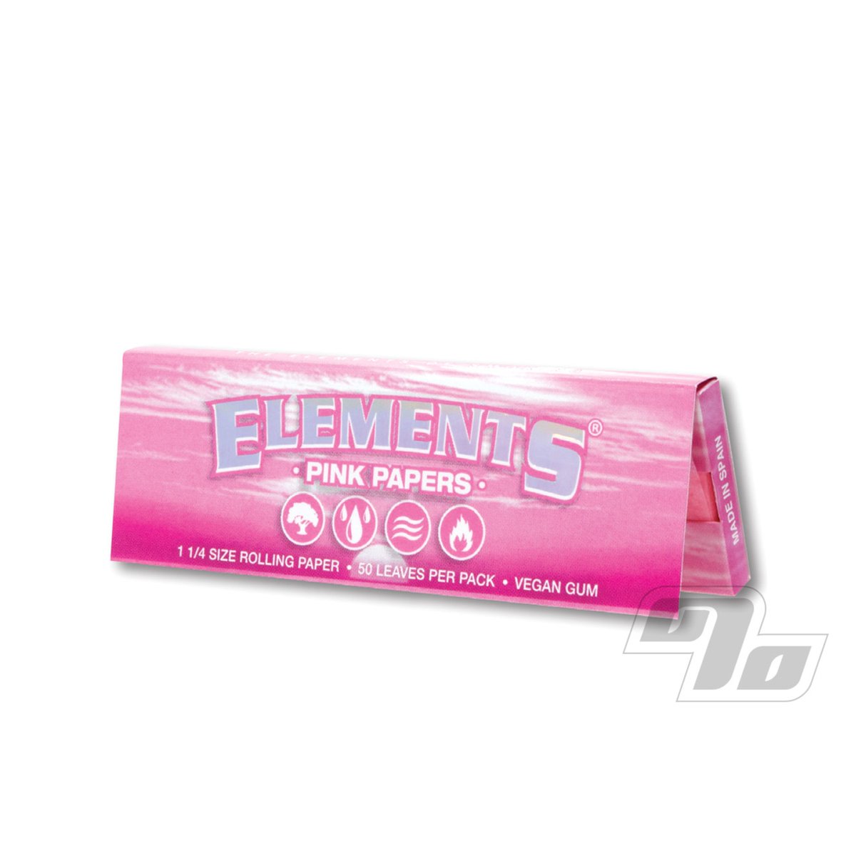 1percent's tweet image. Get some new Pink Elements Rolling Papers @1percent.com to add color to your 1 1/4 #joint rolling! ✨
1percent.com/elements-1-1-4…

#elementsrollingpapers #elementspapers #pinkrollingpapers #weshouldsmoke #1percentnyc #1percent #elementsnyc
1percent.com/brands/elements