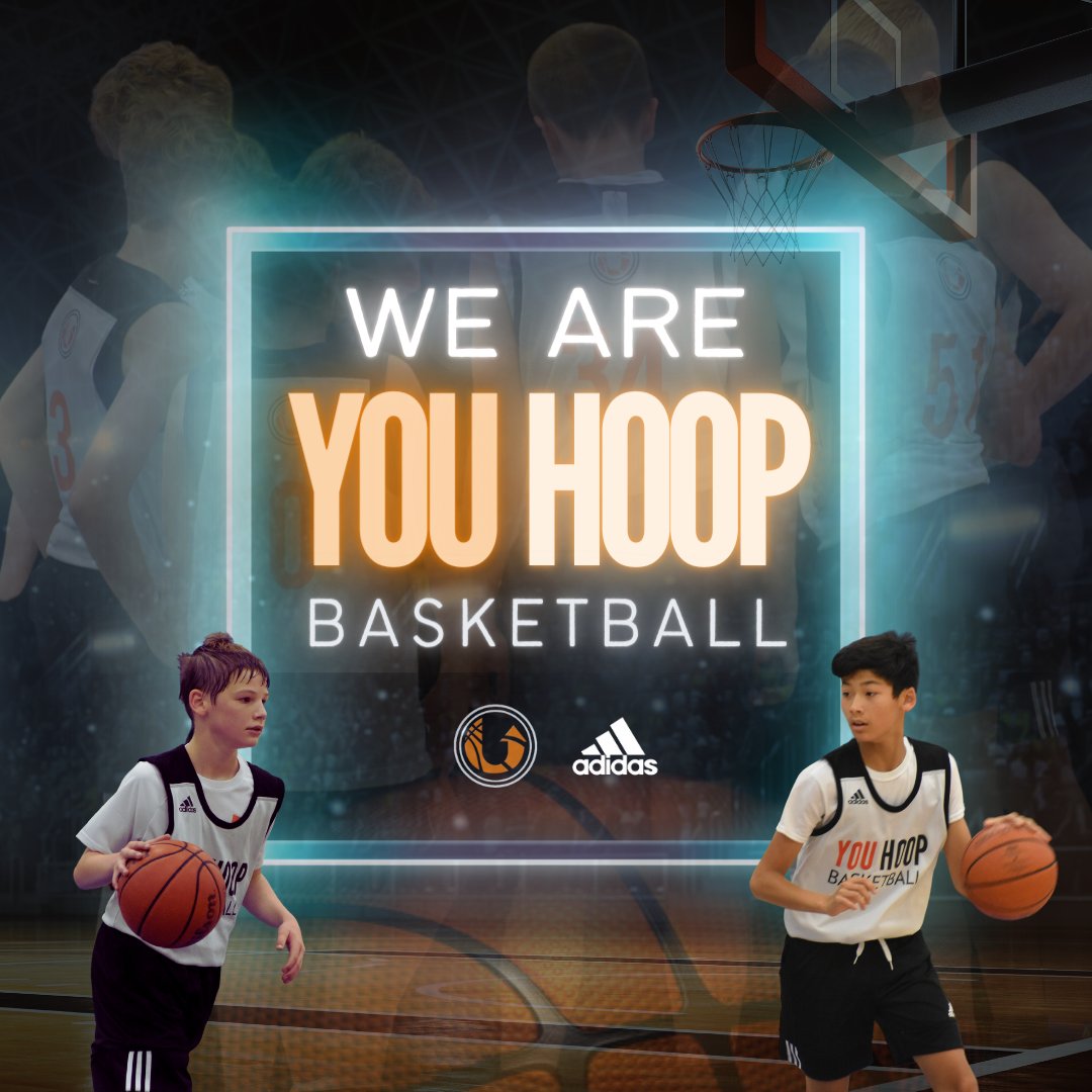 you_hoop's tweet photo. We are YHO!  Come learn the game, develop your skills, and compete to win!  We'll provide you with a great place for your young athlete to grow in a constructive, enjoyable, and challenging environment.  Visit us online at https://t.co/EoMMoIsI2e!
#basketball #athlete #sports https://t.co/AHqfG6heaj
