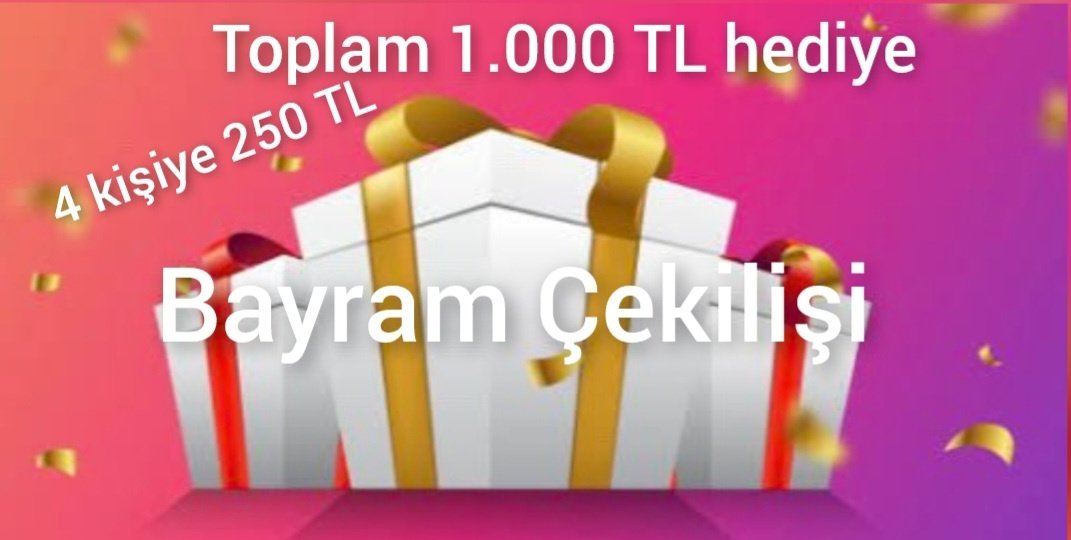 Mr.UGUR tweet media