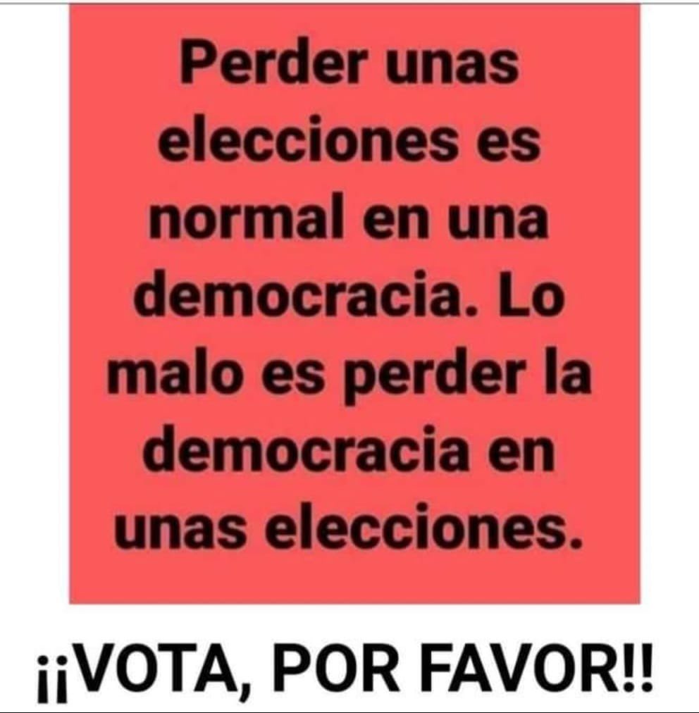 No se puede decir mejor!!! 👇🏼👇🏼👇🏼👇🏼👇🏼👇🏼👇🏼👇🏼👇🏼👇🏼👇🏼👇🏼👇🏼👇🏼👇🏼👇🏼👇🏼