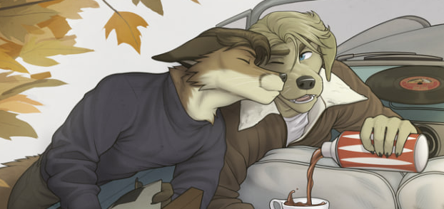 fenrispublish's tweet photo. Announcing the Fenris Publishing Academic Calendar from July 2023-June 2024 is now available! Start your academic year with some amazing art from so many outstanding, talented and amazing artists (artists-months in comments) at https://t.co/y7QGpLWTg9! #furry #sfw #calendar https://t.co/4fwjJPW7yv