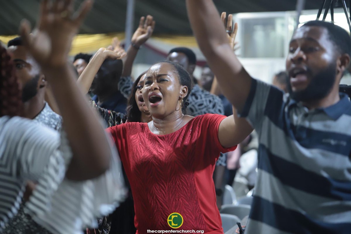 TCCPH's tweet photo. 💃🏾Wonder, wonder, wonder
Jesus You’re a wonder
Jesus You’re a wonder
You’re a wonder 
#Praise #SeedWeek2023 #Day4 #TCCAt33 #TCT2023 #OurSeasonOfFlourishing #eChurch #ChurchWithoutBorders #TCCPH https://t.co/bajSs8758w