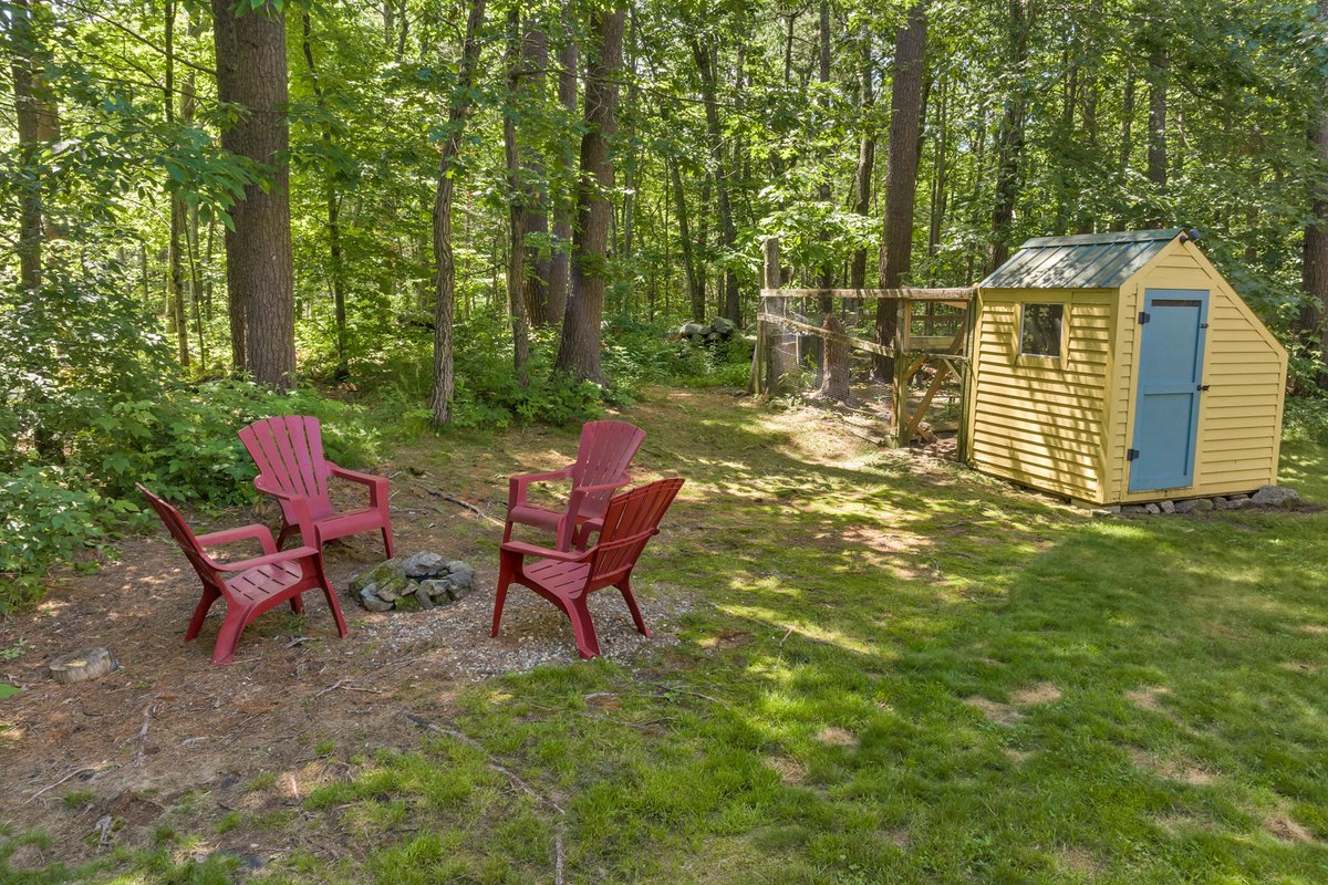 DowRealtyGroup's tweet image. 📷75 Newmarket Road, Durham NH 03824 📷

Property details:
adamdow.com/listing/495920…

#DurhamNH #newhampshire #realestate #nhrealestate #kellerwilliams #homesforsale #TheDowGroup #KevinCalhounTDG