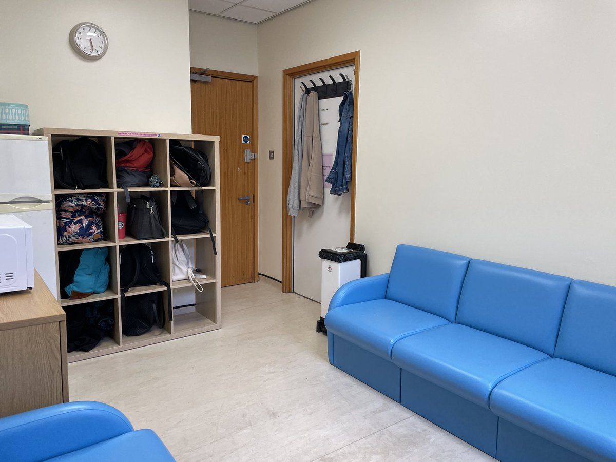 Coleridge Ward tweet media