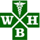 The Pneumococcal Vaccine is available for individuals age 65 and older who have not received any previous pneumococcal conjugate vaccinations. The Health District offers this vaccine by appointment at its office in Bloomfield.  Call 860-561-7900.  conta.cc/445zrOE