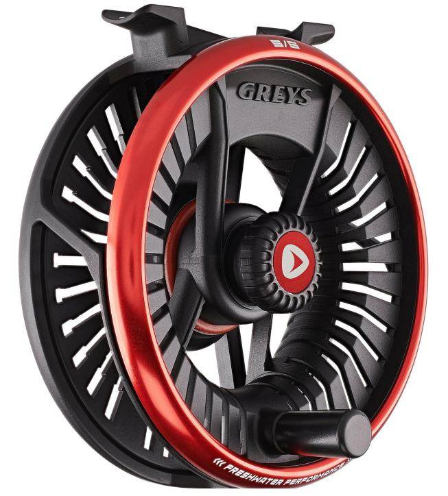 Fly Fishing Tackle on Twitter "greystackle flyfishing greysreels 