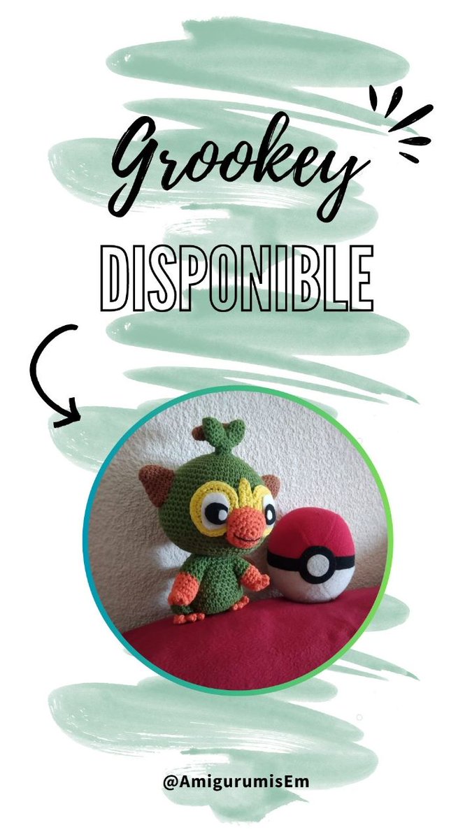 nejee_'s tweet image. Holis! Vengo a pedir ayudar a este medio para difundir mi trabajo 🩷 Ya que Instagram, que era mi herramienta de promoción, me deshabilitó la cuenta vaya uno a saber porque 🙄 Desde ya muchas gracias 🥹