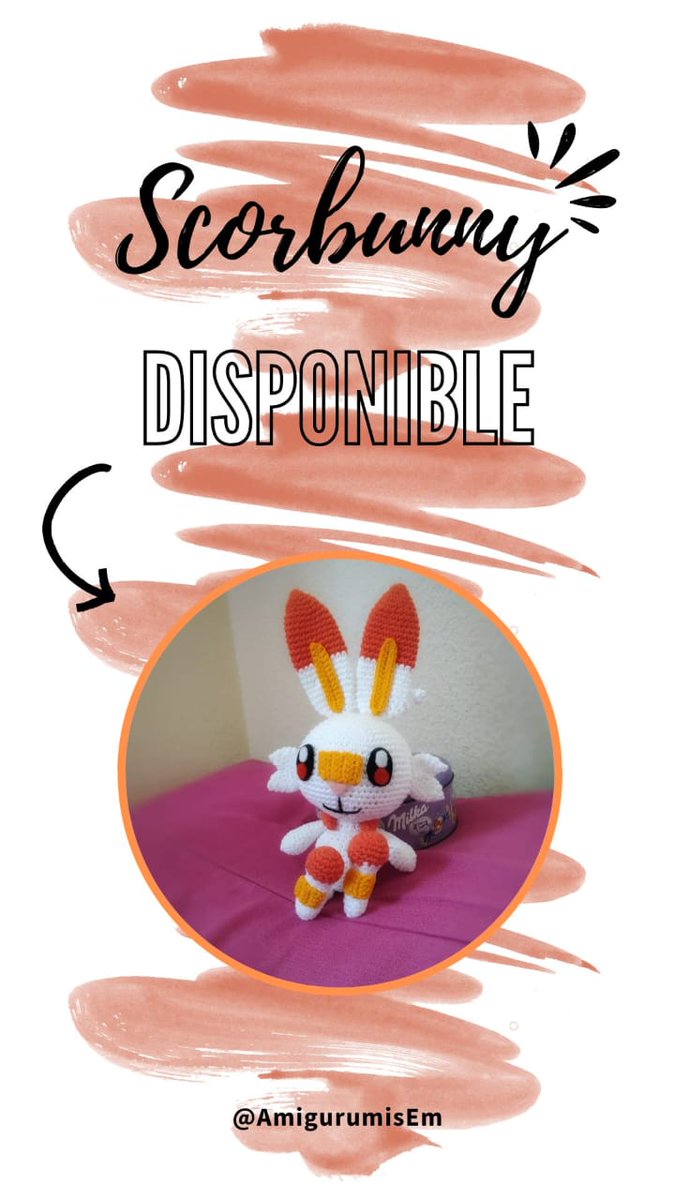 nejee_'s tweet image. Holis! Vengo a pedir ayudar a este medio para difundir mi trabajo 🩷 Ya que Instagram, que era mi herramienta de promoción, me deshabilitó la cuenta vaya uno a saber porque 🙄 Desde ya muchas gracias 🥹