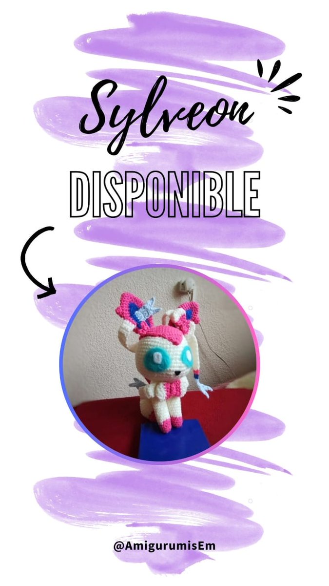 nejee_'s tweet image. Holis! Vengo a pedir ayudar a este medio para difundir mi trabajo 🩷 Ya que Instagram, que era mi herramienta de promoción, me deshabilitó la cuenta vaya uno a saber porque 🙄 Desde ya muchas gracias 🥹