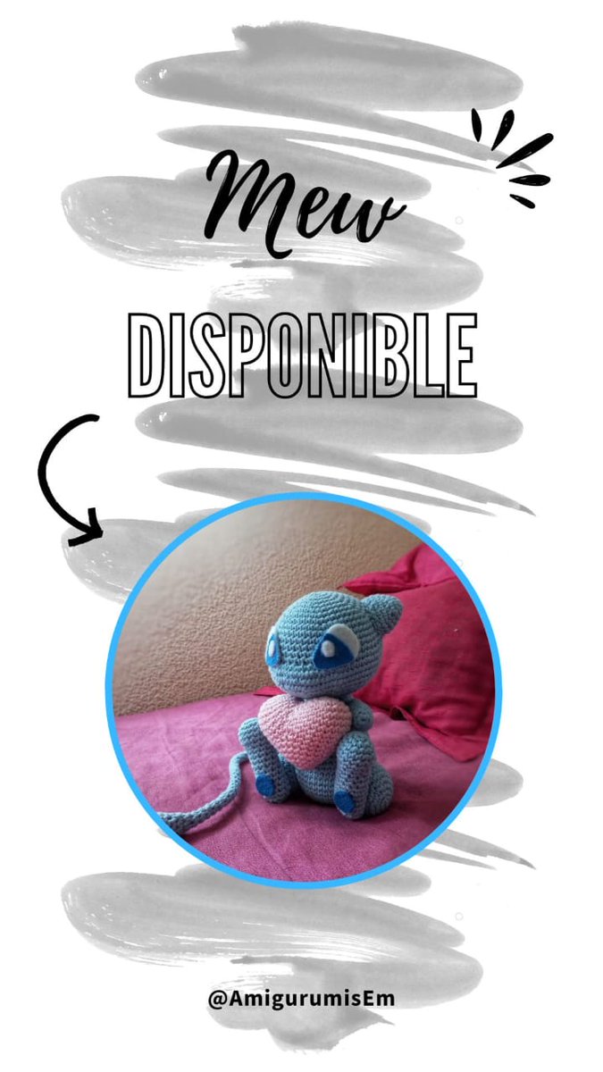 nejee_'s tweet image. Holis! Vengo a pedir ayudar a este medio para difundir mi trabajo 🩷 Ya que Instagram, que era mi herramienta de promoción, me deshabilitó la cuenta vaya uno a saber porque 🙄 Desde ya muchas gracias 🥹