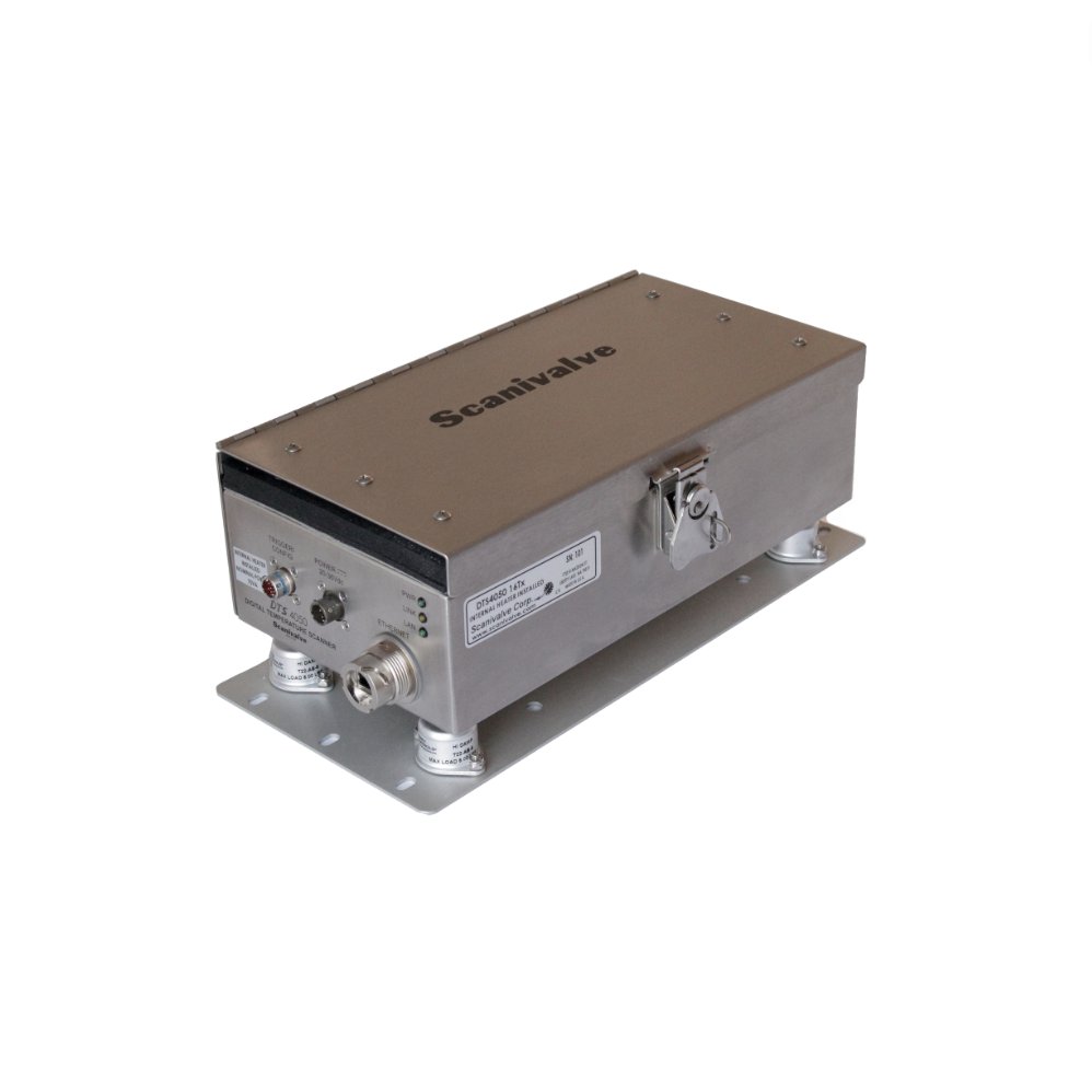 scanivalve's tweet photo. There is no Digital Temperature Scanner in the world with the power and applicability of the DTS4050. 

For more info, go to our Website or message us here! https://t.co/OgijkTC8tJ