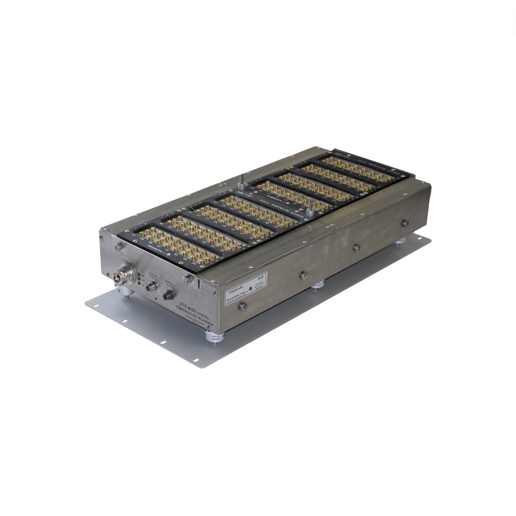 scanivalve's tweet photo. There is no Digital Temperature Scanner in the world with the power and applicability of the DTS4050. 

For more info, go to our Website or message us here! https://t.co/OgijkTC8tJ