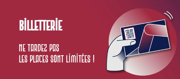 Salon Data tweet media