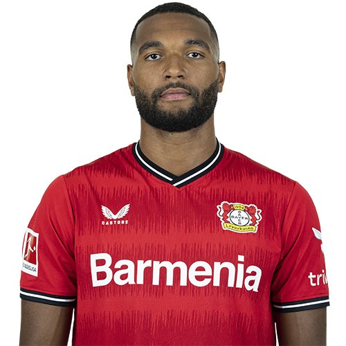 West Ham are in the market for a CB and a player who has a Steidten connection is Jonathan Tah. 

The German international is an international mate of Kehrer and also played for Steidten’s former club Bayer Leverkusen. 

There are also others being considered.

– @ExWHUEmployee