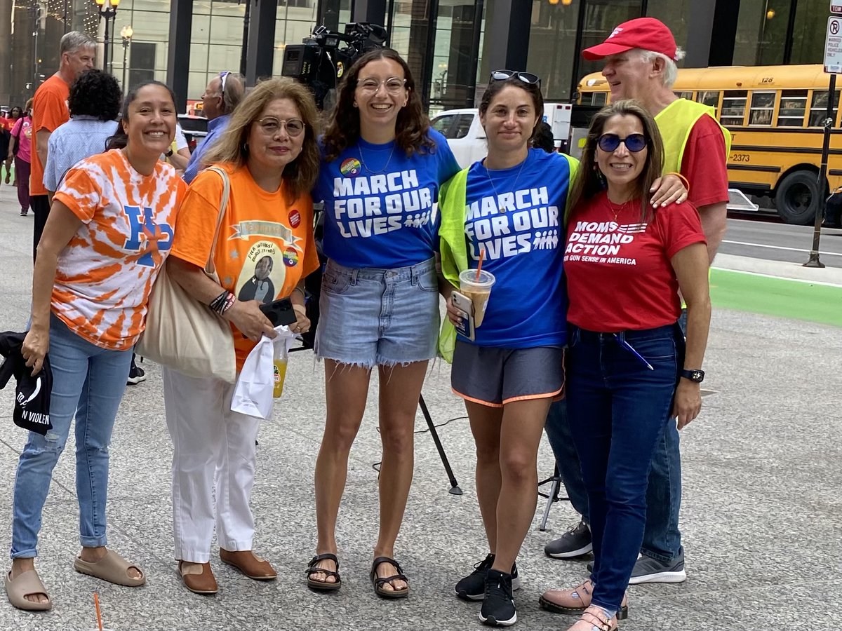 Maria Peterson tweet media