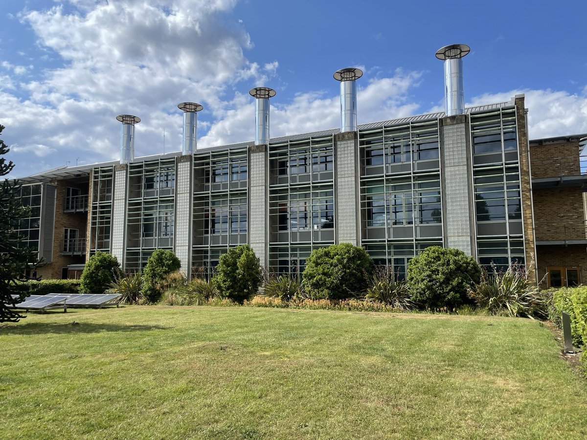 Topologic tweet media