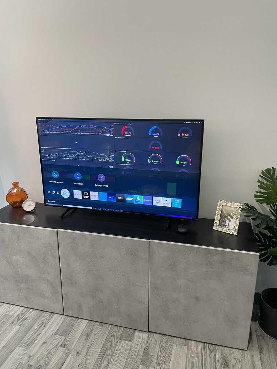 Topologic tweet media