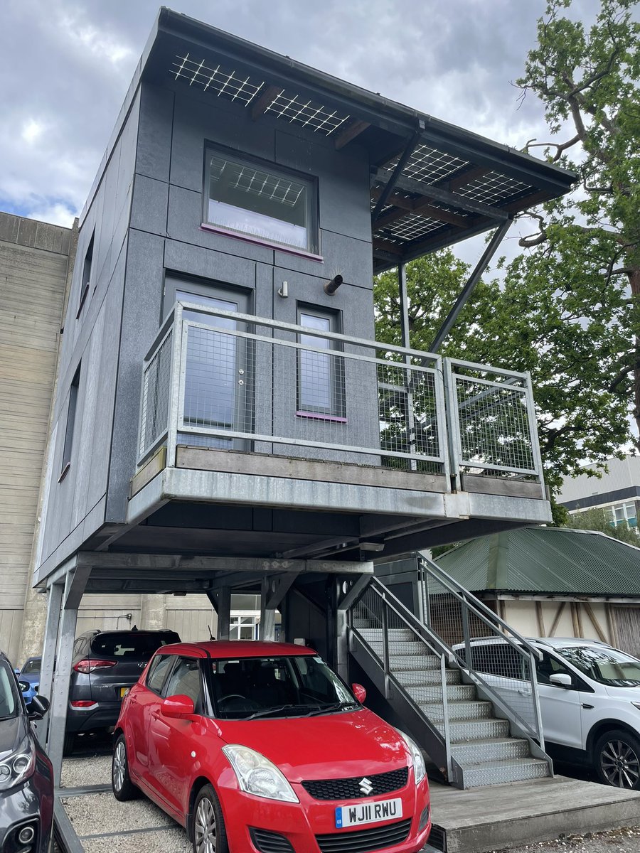 Topologic tweet media