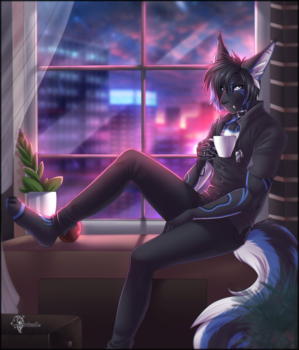 Ari_me1594's tweet photo. comm for Octo-Hedgie ✨
Support me on Boosty
https://t.co/Gm8bVG04Bb
----
#ariveil_art #furry #beautiful #furrylover #furryart #furryfandom #furryartsfw #digital #drawfurry #drawing #furryartwork #malefurry #furrycommunity #commissionfurry https://t.co/XMNZ84cPXe
