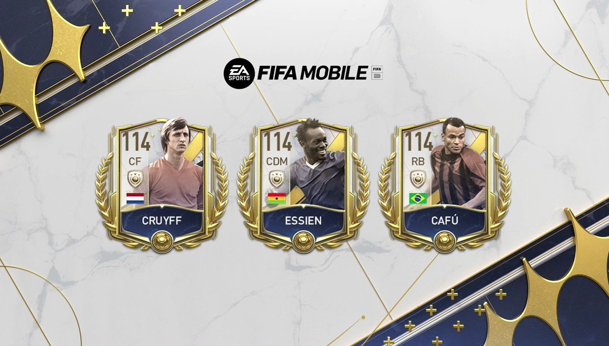 Guía rápida del evento de iconos:

35 pts diarios:
15 del capítulo principal (Solo contando lo minimo)
10 del anuncio
10 de las misiones diarias x28 días = 980 pts

150 pts de las misiones semanales (4 semanas) = 450 pts

En total aprox por los momentos = 1.580 pts

1/2⬇️