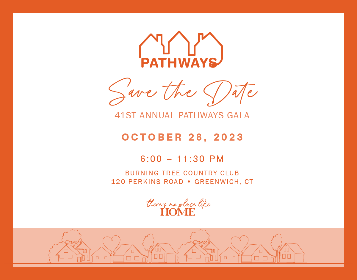 PathwaysN's tweet photo. Pathways 41st Annual Gala - Buy Your Ticket Today - #gala #41st #mentalhealth #nonprofit #housinghttps://mailchi.mp/50fd98e71997/join-us-15778789 https://t.co/AnvNVJAaLs