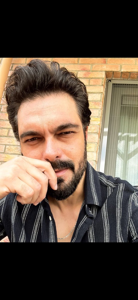 📸Resimli Mention Etkinliğimiz Başlamıştır 

✅Etiket

#NETIZENSREPORT #HalilİbrahimCeyhan for Most Handsome Man Alive 
#MHMA2023 
#MHMA2023HalilİbrahimCeyhan  
@thenreport