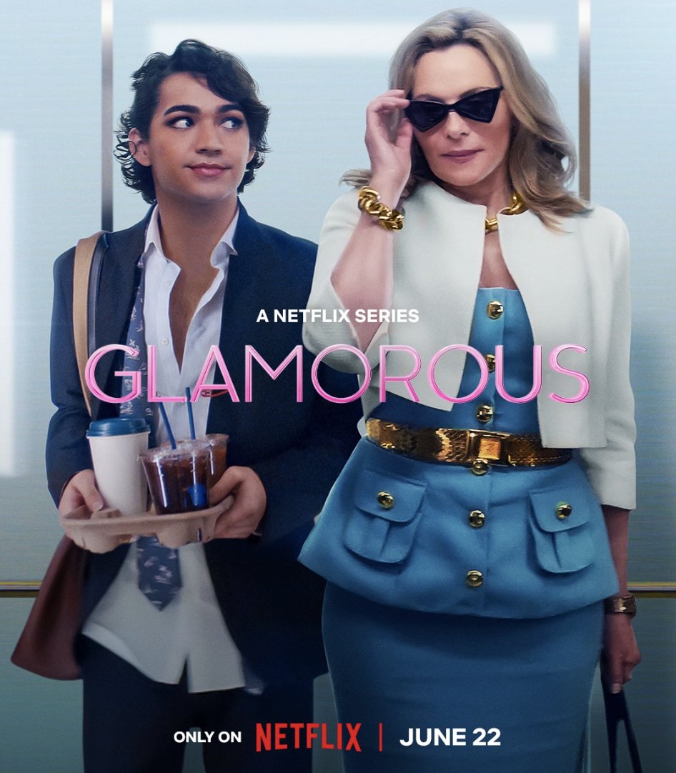 Jesse_bslade's tweet image. this is truly one of the worst shows I've ever watched and I will be watching the entire season and any future seasons