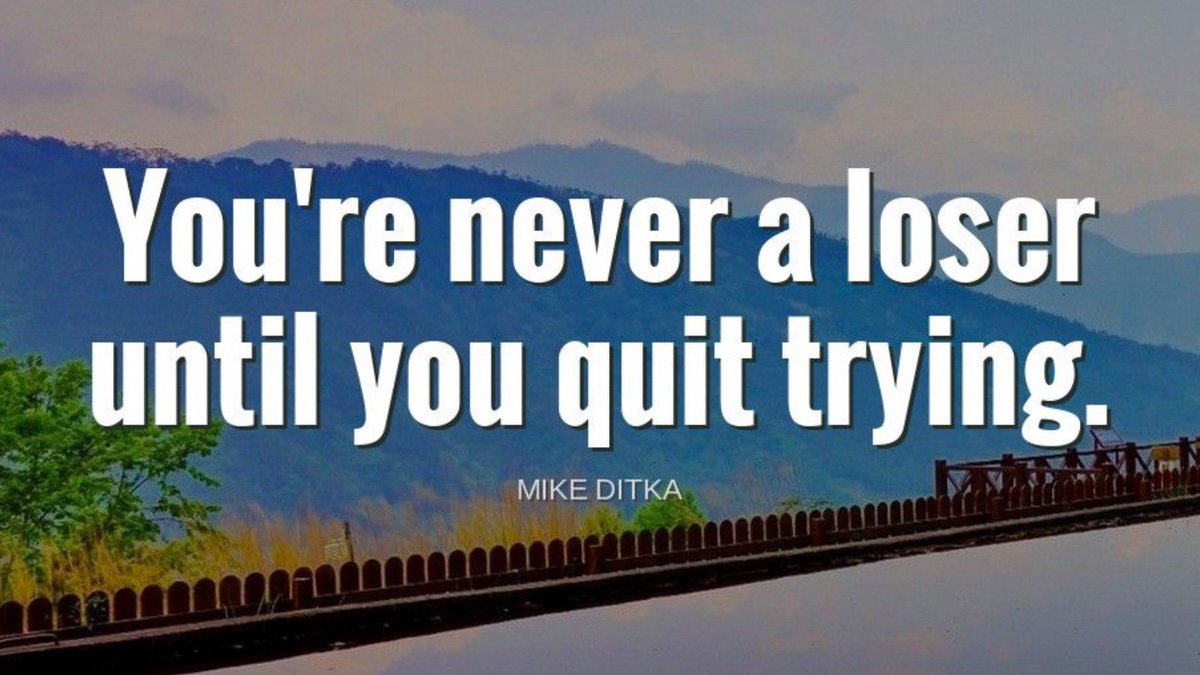 Zig Ziglar (@thezigziglar) on Twitter photo 