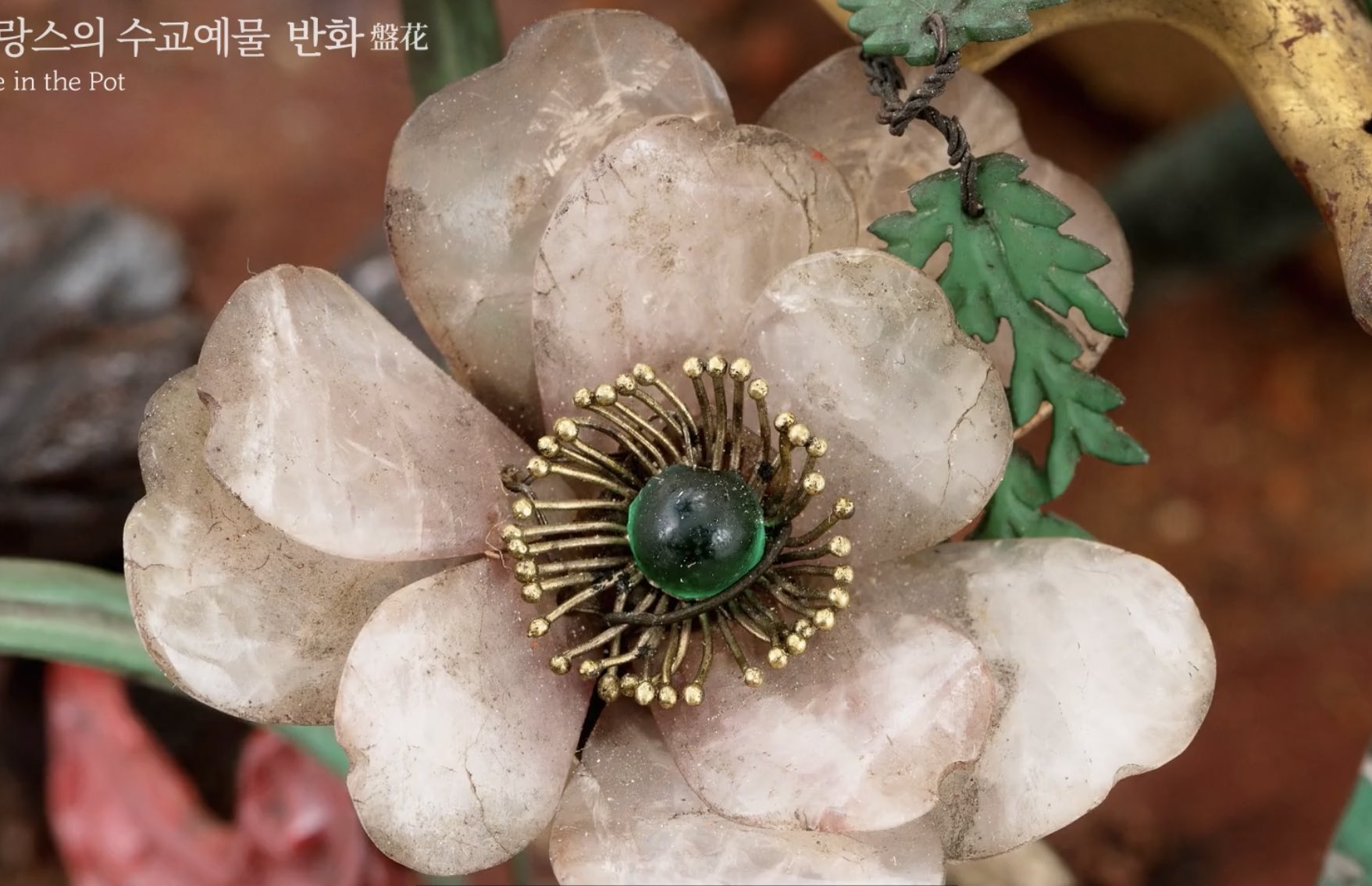 bby-on-twitter-hanbok-reimagined-by-yoo-eun-che-from-the-2021-hanbok