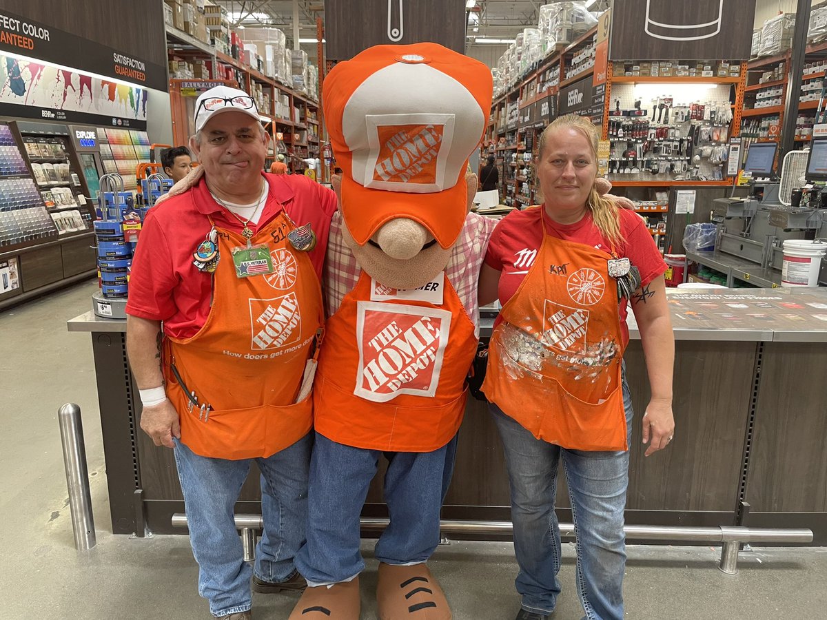 The Powerhouse tweet media