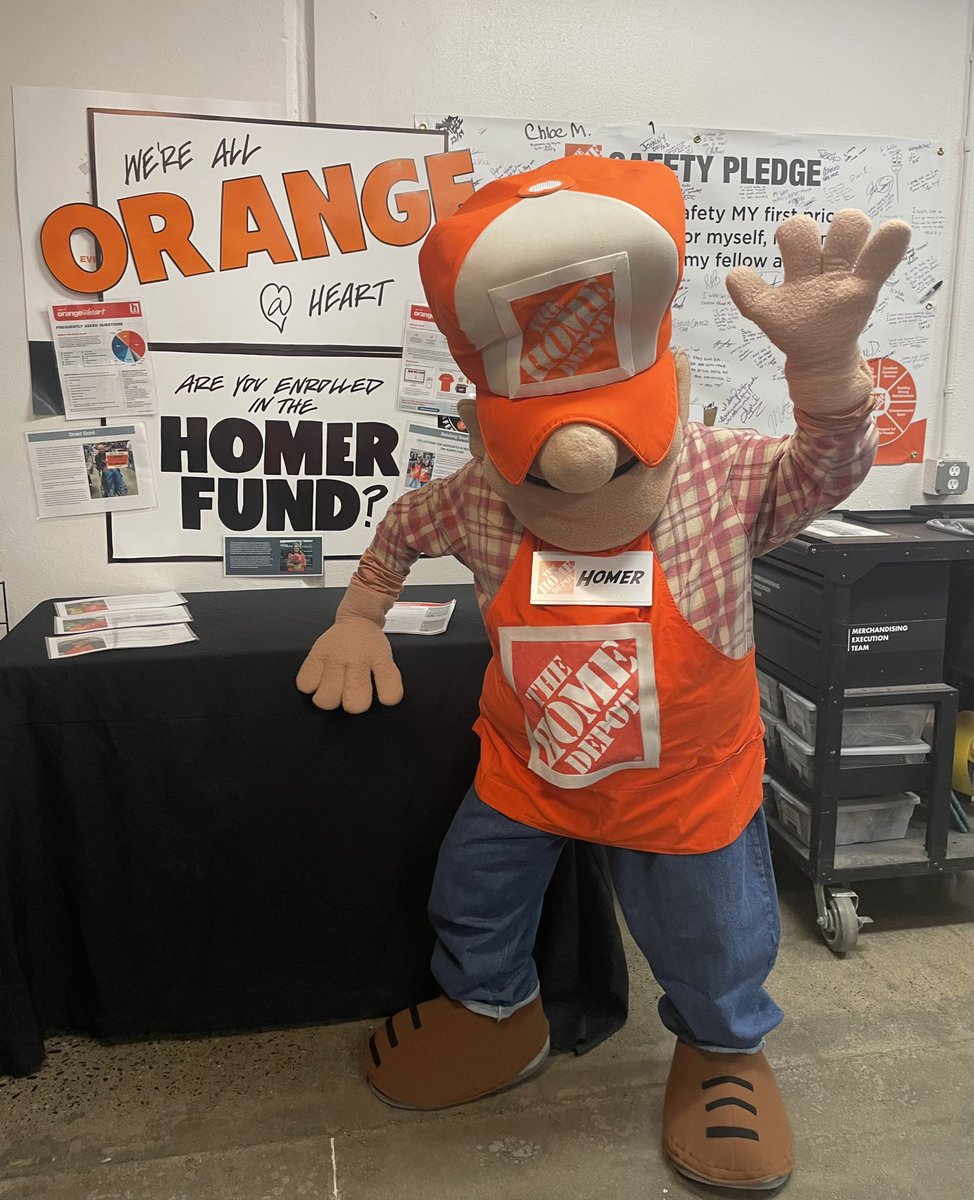 The Powerhouse tweet media