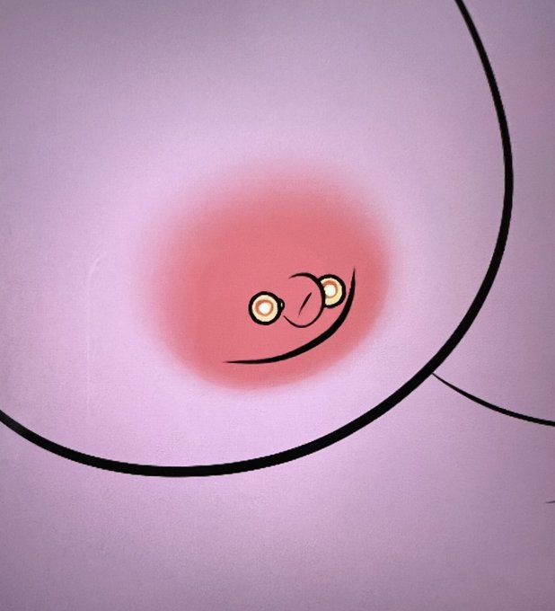 No I will not elaborate https://t.co/1adYpKaQBD