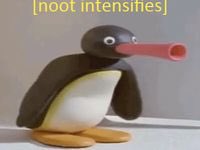 No I will not elaborate https://t.co/1adYpKaQBD