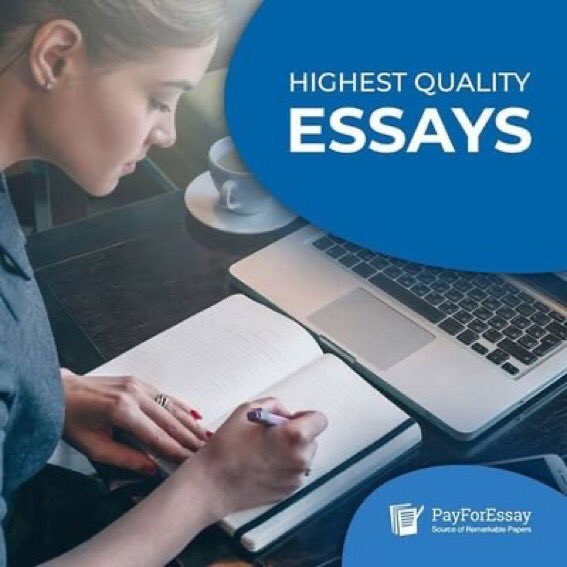 Hire professional tutors to handle your online fall classes.
class kicking my ass
pay someone do
write this essay
pay assignment
pay essay
pay history
pay biology
do project
essay help
Mathematics
pay term paper
homework due
Midterm exam