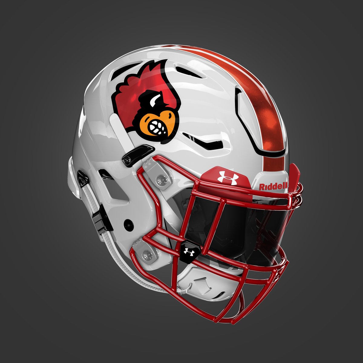 Sweet 16: Region #⃣4⃣

Reeds Spring Wolves

🆚

Miller Cardinals

#MOHelmetChallenge

Vote in the poll below 👇