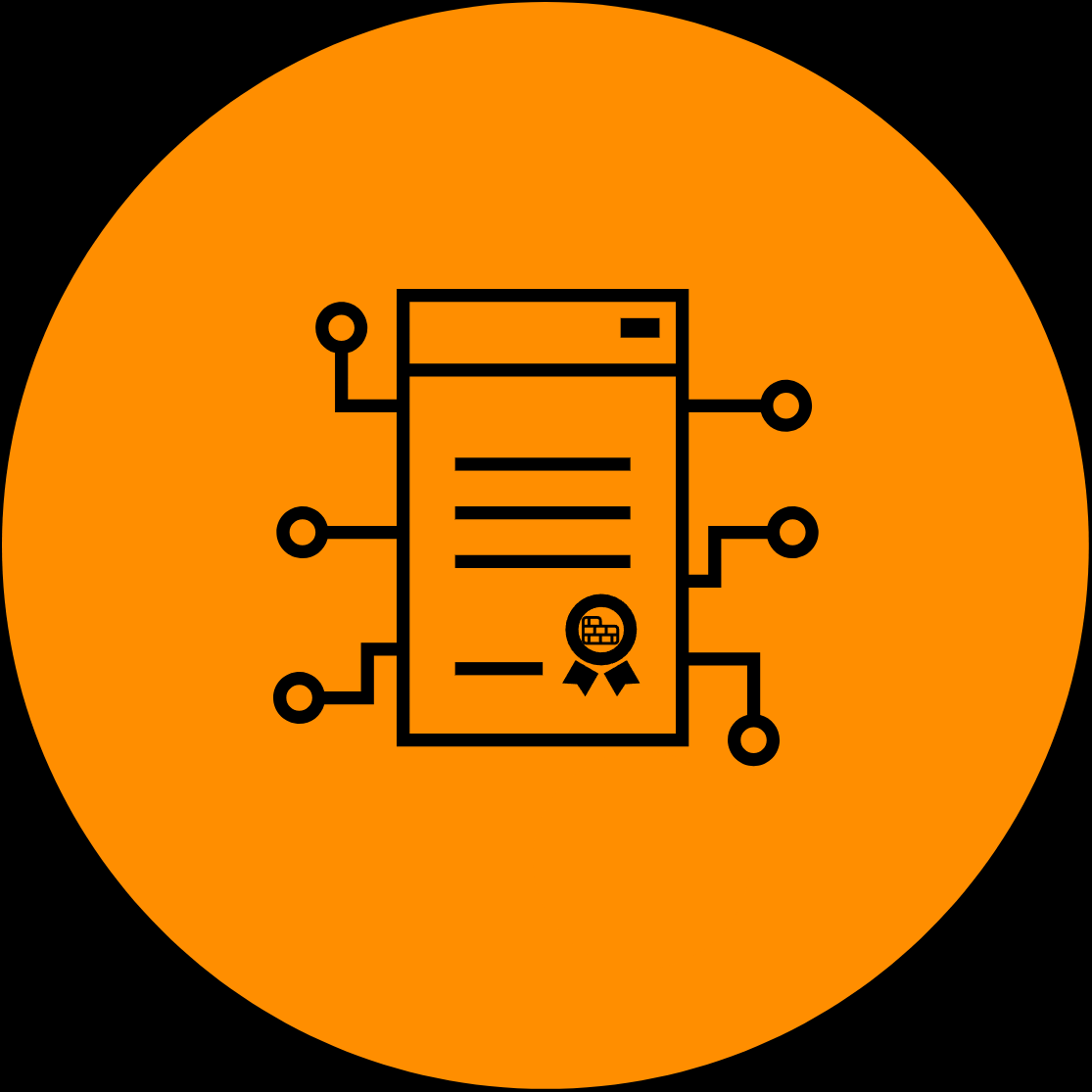 BrickGold_'s tweet photo. Good Afternoon,

We are happy to announce the contract for $Brick token!

Contract page on https://t.co/bnV0V1X1uZ has been updated

0x253ABF859d11c2A2F31cf2dd2711DF050903137D

We hope you had a lovely week with family and friends!

$Brick #eth #btc #startups #Crypto https://t.co/dtomivHCWp