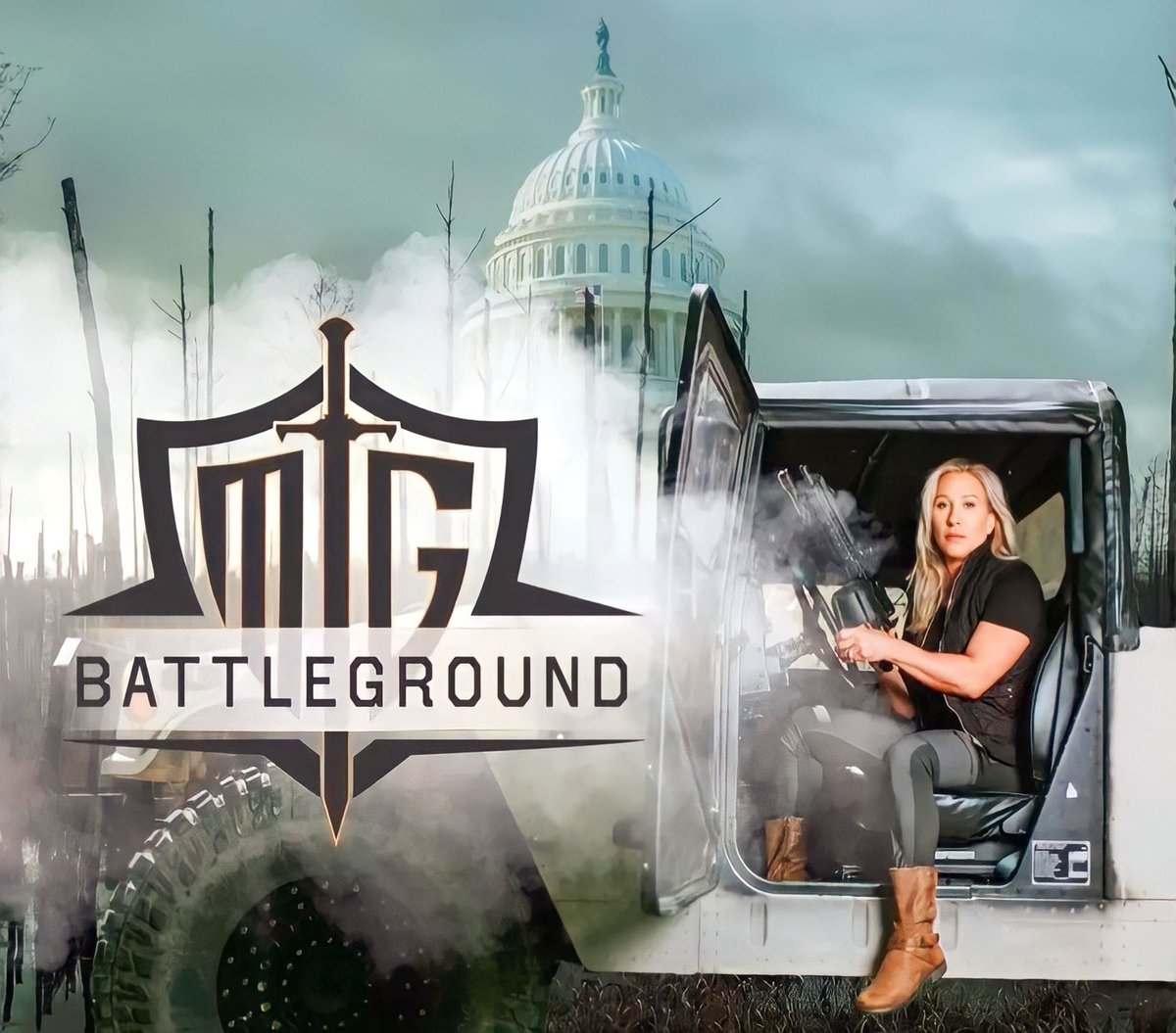 Mike Sington tweet media