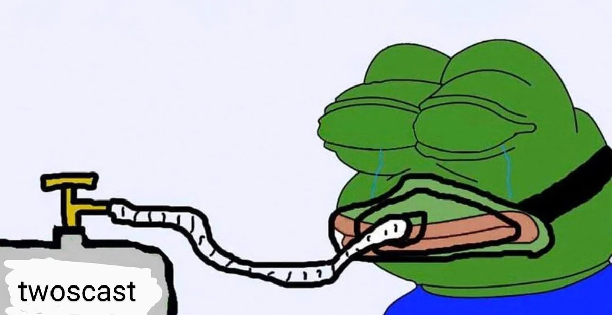 Two Weeks One Shot has ended! tweet media